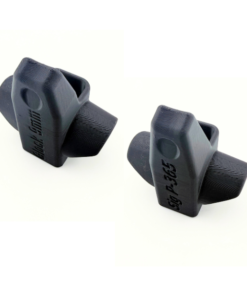 HosterTec Magazine Speed Loader