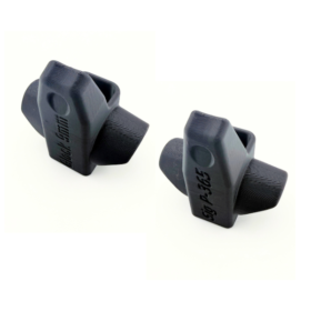 HosterTec Magazine Speed Loader