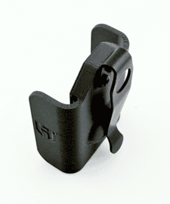 HosterTec Magnetic Pocket Mag Carrier – 9mm / .40