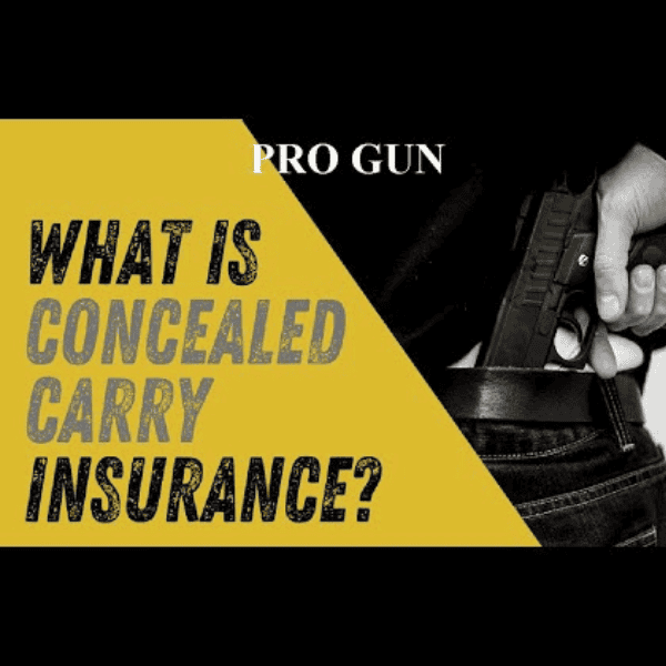 Empty image, unable to generate SEO content. Please upload the correct Cloudster Pillow image.