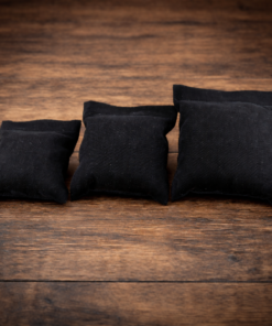 Cloudster Pillow Complete Carry Bundle (Mini + Standard + Deluxe)