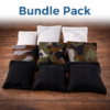 Cloudster Pillow Bundle Pack
