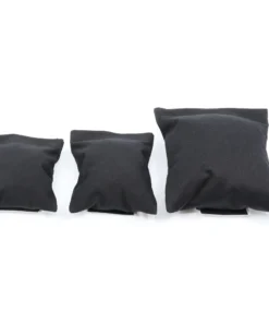 Cloudster Pillow Dark Core Carry Bundle: Standard, Deluxe and Monster