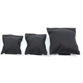 Cloudster Pillow Core Carry Bundle (Standard + Deluxe + Monster)