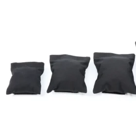 Cloudster Pillow Essentials Carry Bundle (Mini + Standard + Deluxe)