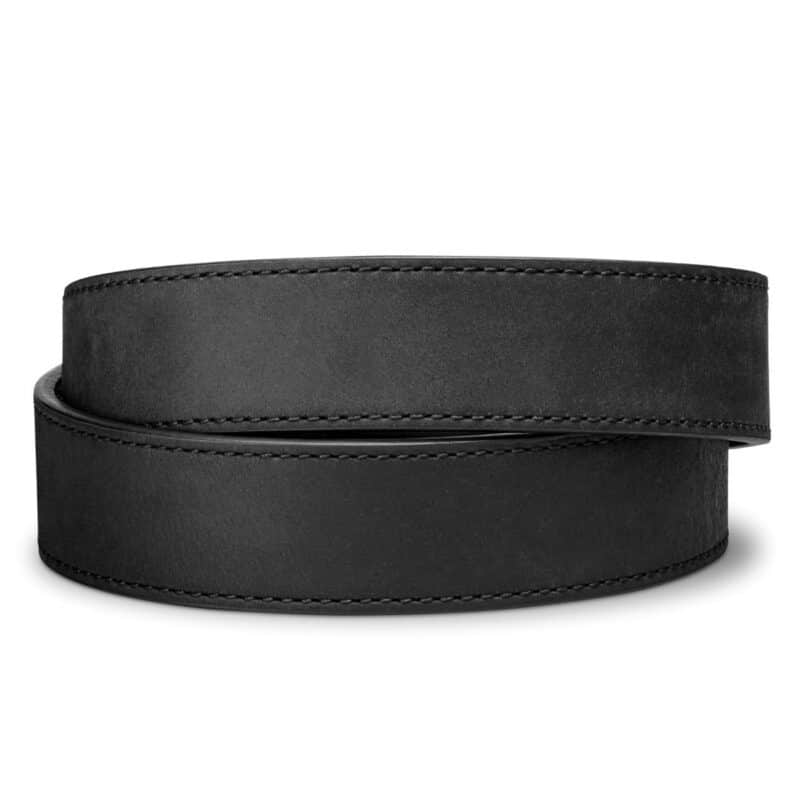kore belt sizing