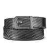 Kore Carbon Fiber Gun Belt 1.5 inch with X3 buckle