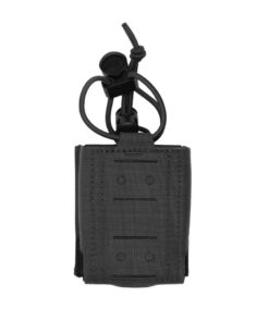 Kore Rifle Mag Pouch — MOLLE