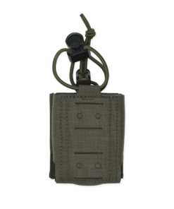 Kore Rifle Mag Pouch — MOLLE - Image 2