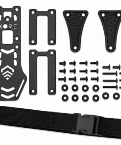 Kore Holster Mount
