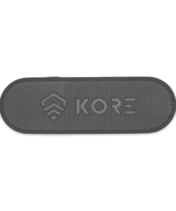 Kore Muffin Top Pads