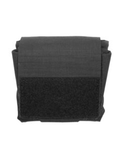 Kore Dump Pouch — MOLLE - Image 2