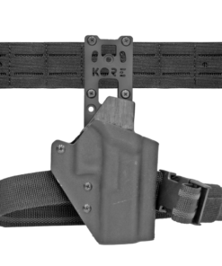 Kore Holster Mount - Image 2