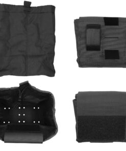 Kore Dump Pouch — MOLLE