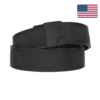 Kore P1 nylon patrol duty belt 2 inch