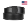 Kore P1 leather patrol duty belt 2 inch