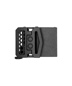 Kore X-Series Gun Belt Buckle 1.5" - Image 5