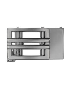 Kore X-Series Gun Belt Buckle 1.5" - Image 2