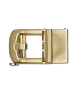 Kore X-Series Gun Belt Buckle 1.5" - Image 4