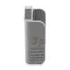 Cloudster .45 ACP Magnetic Sling Bag Mag Carrier - three-quarter angle view