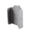 Cloudster 9mm Magnetic Sling Bag Mag Carrier - angled front view