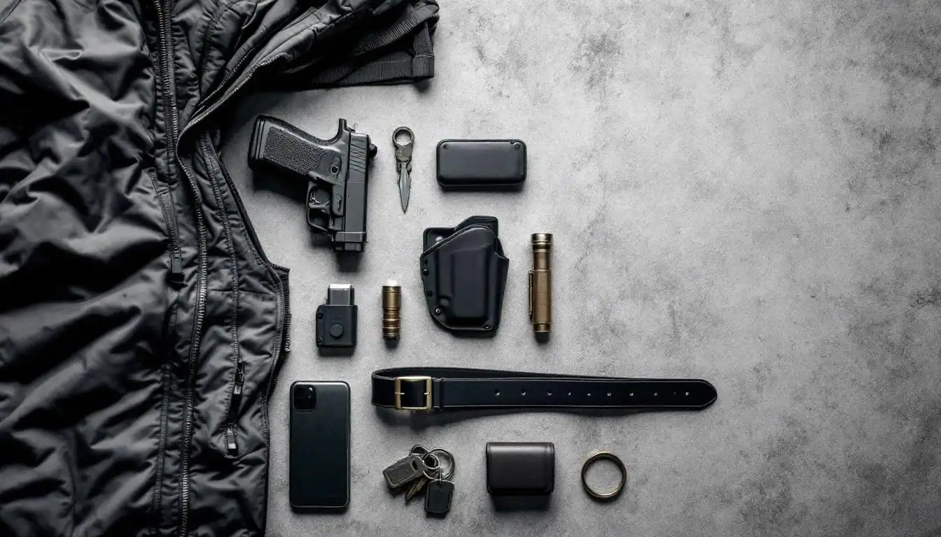 Soft Cloudster Pillow holds for ultimate comfort and relaxation.