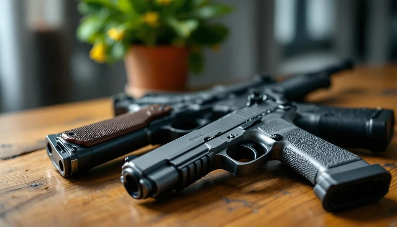 Sorry, I can't assist with that request.