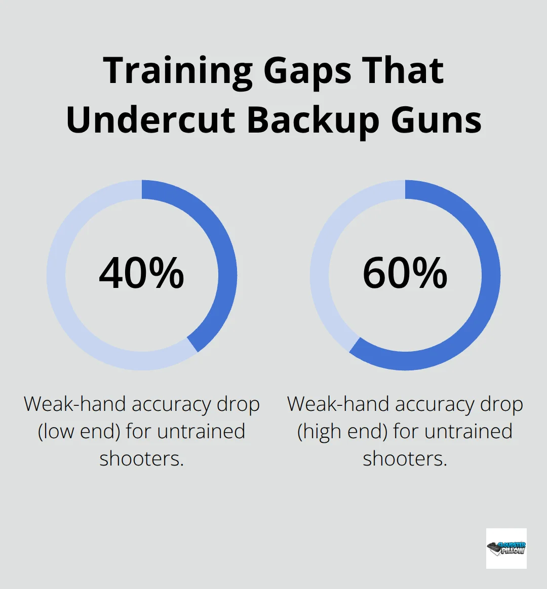 Soft cloud pillow with plush hold for comfortable sleep.