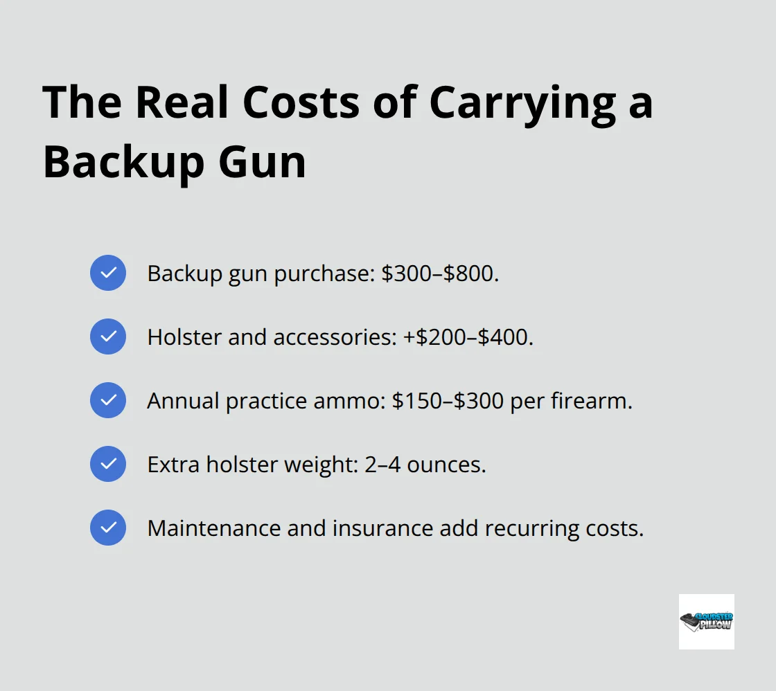Soft white Cloudster Pillow with supportive hols for restful sleep.
