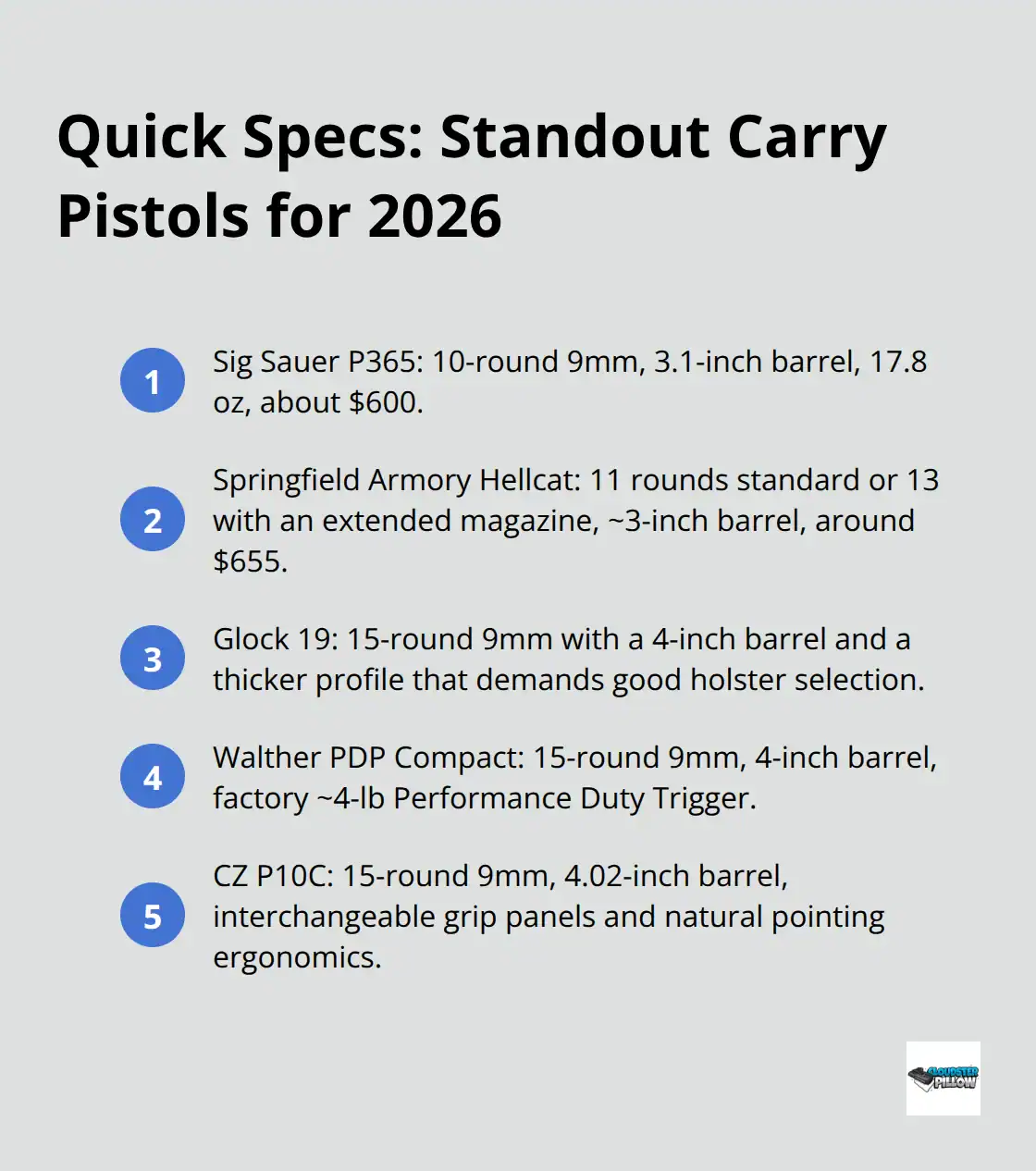 Cloudster Pillow holds with ergonomic design and adjustable features for a comfortable sleep.