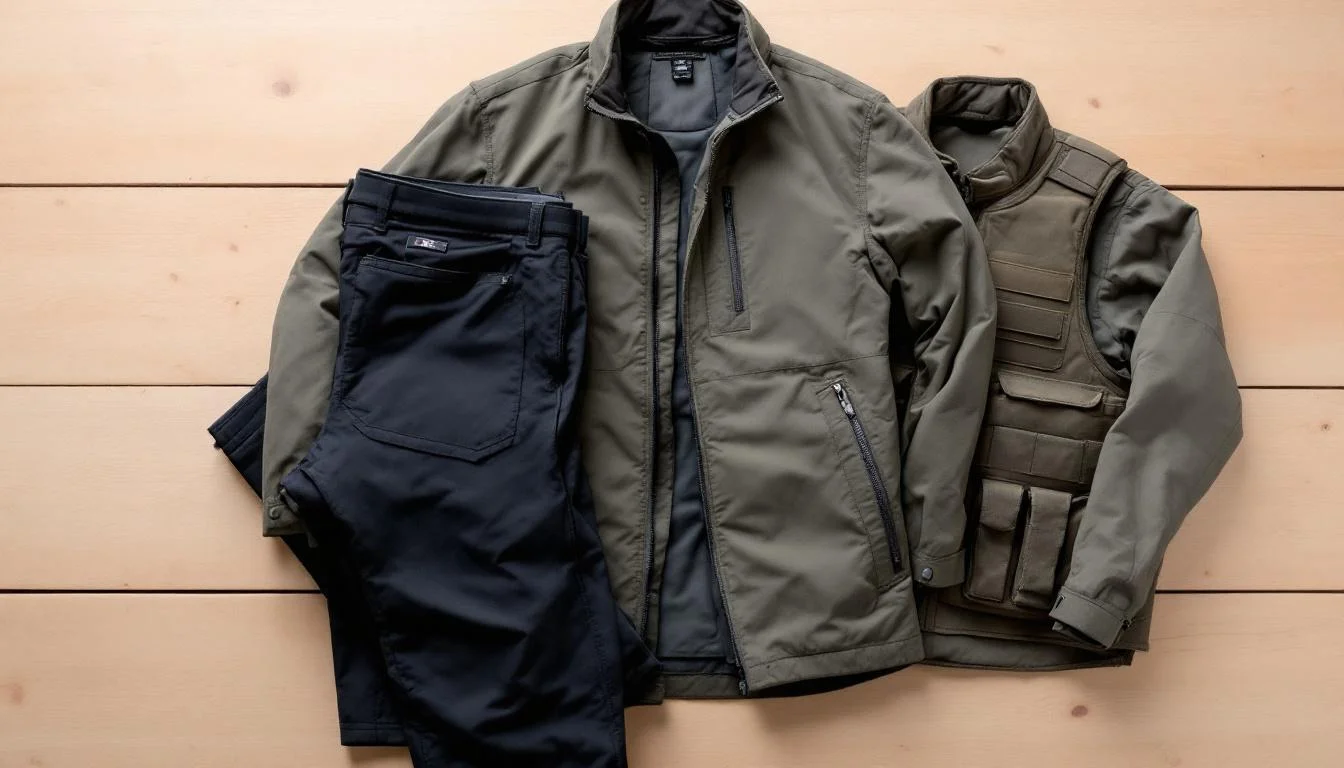 Soft cloudster pillow holds for ultimate comfort and support.