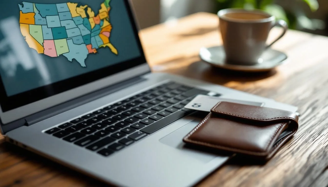 Which States Honor Your Concealed Carry Permit in 2025?