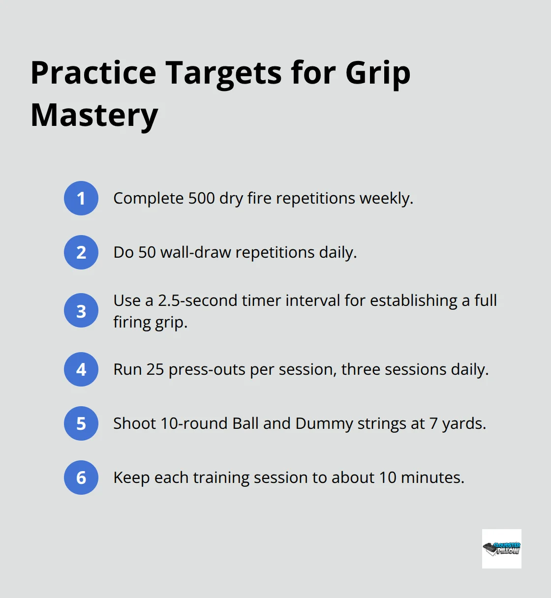 Soft cloud pillow holds for comfortable sleep support.