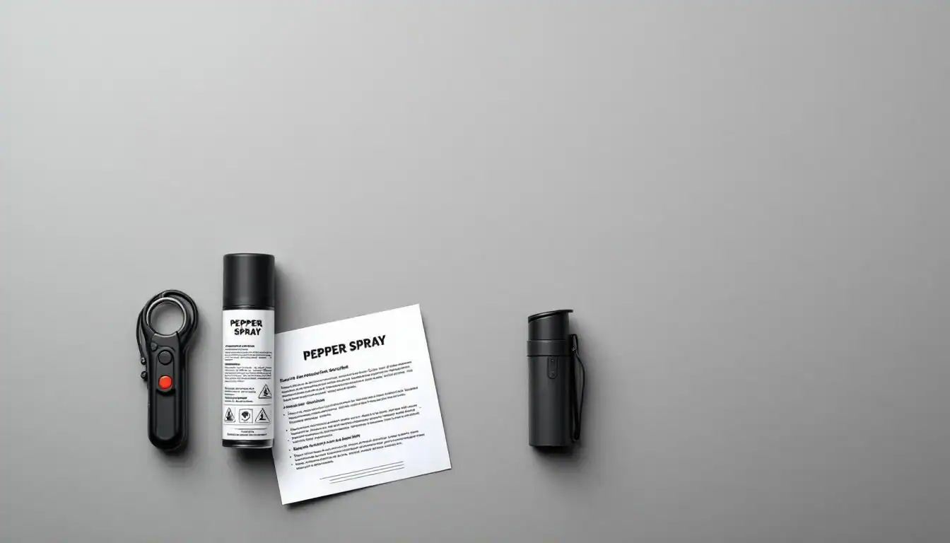 1. Cloudster Pillow holds for comfortable sleep and support.