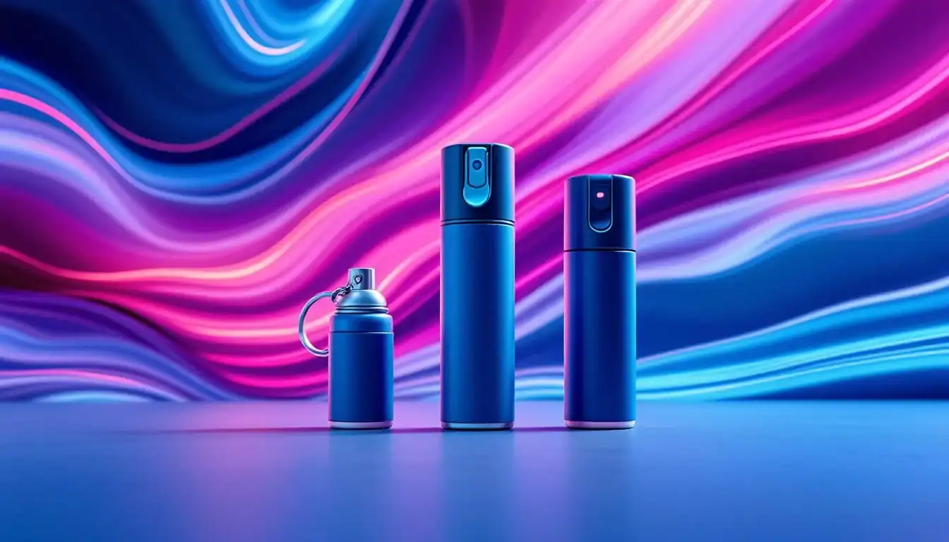 Cloudster Pillow holds in various sizes for perfect support.