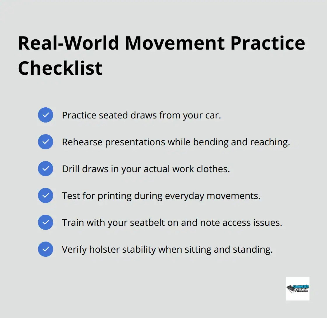 Cloudster Pillow holds demonstrating support and comfort for restful sleep.